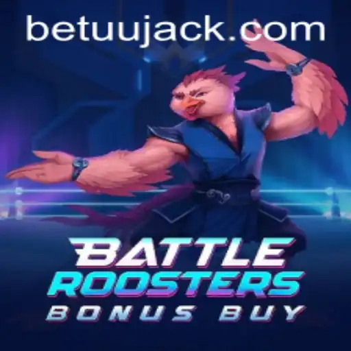 Desvendando BattleRoostersBonusBuy: Um Mergulho no Jogo e Suas Regras