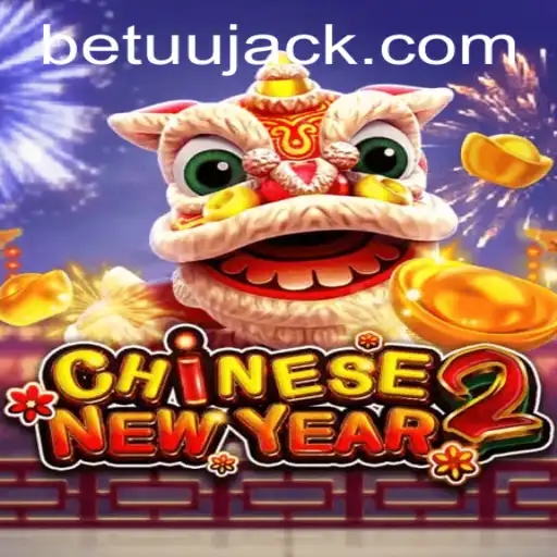 Explorando o Mundo de CHINESENEWYEAR2: Um Jogo Captivante em betuu.com