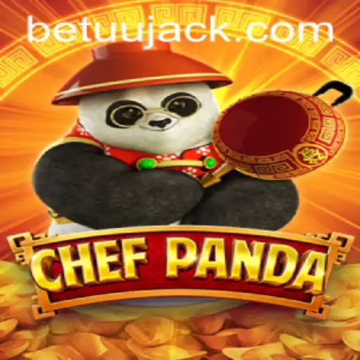 Explorando ChefPanda: O Jogo que Une Habilidade e Criatividade Culinária