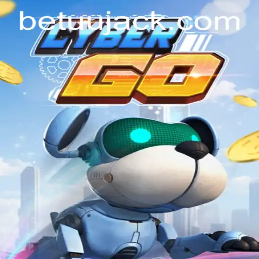 Explorando CyberGO: Uma Jornada no Universo dos Games Online