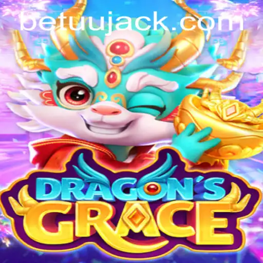 Explorando DragonsGrace: Um Jogo de Estratégia e Aventura