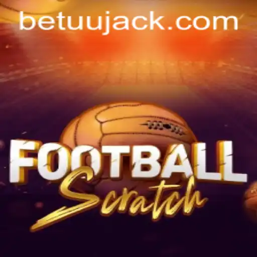 Descubra Tudo Sobre o Excitante Jogo FootballScratch