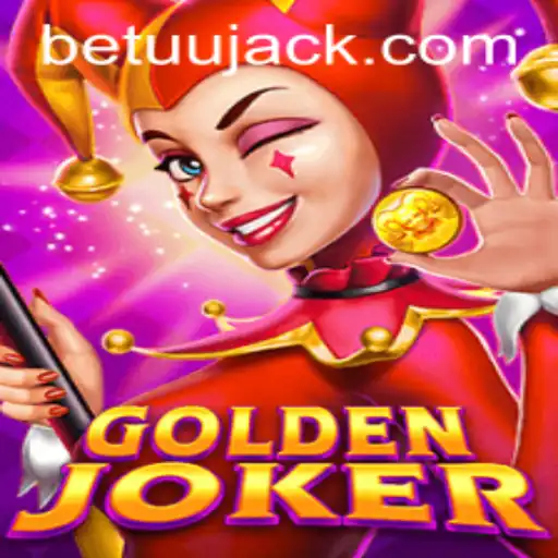 Explorando o Mundo Vibrante de GoldenJoker: Um Guia Completo para Jogadores