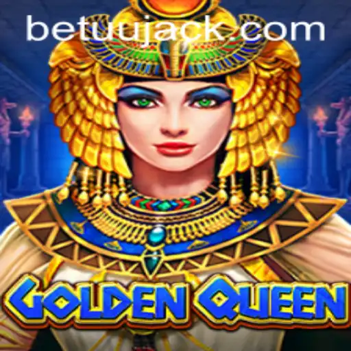 Descubra o Mundo de 'GoldenQueen' em betuu.com
