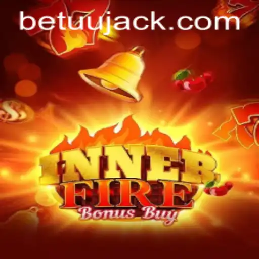 Explorando o Vibrante Mundo de InnerFireBonusBuy: Um Guia Completo