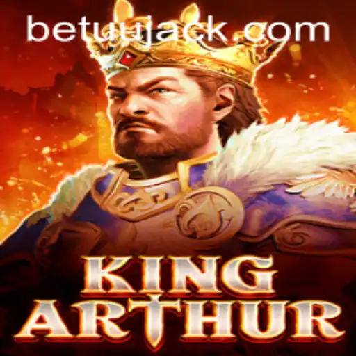 Descubra o Fascinante e Estratégico Jogo KingArthur