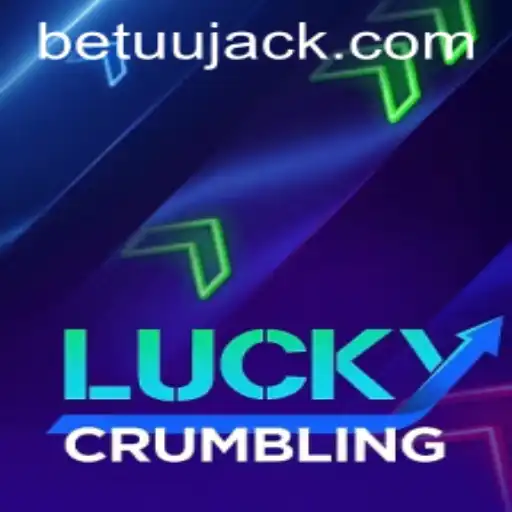 Desvendando LuckyCrumbling: O Excitante Mundo do Jogo Online