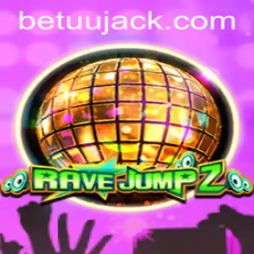 RaveJump2: Uma Experiência de Jogo Inovadora com betuu.com