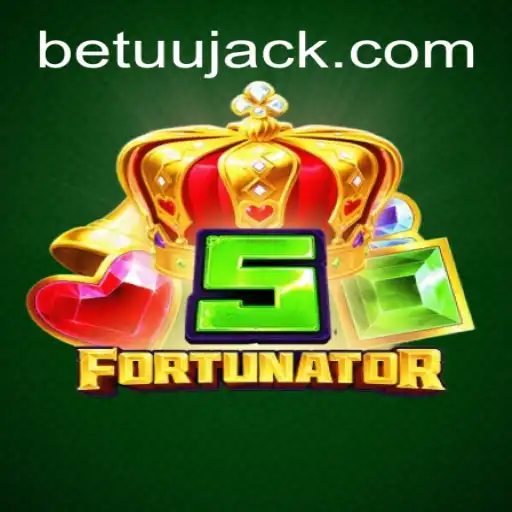 5Fortunator: Um Guia Completo para o Novo Jogo de Estratégia