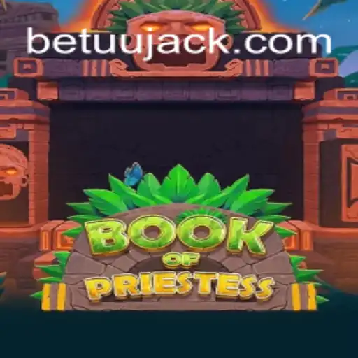 Desvendando o Mundo de BookOfPriestess: Um Mergulho no Jogo da Moda