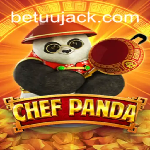 Explorando ChefPanda: O Jogo que Une Habilidade e Criatividade Culinária