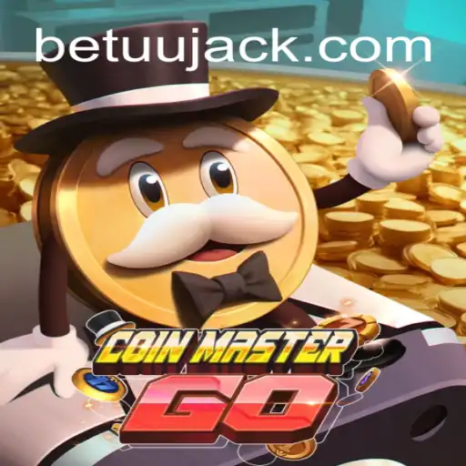 Tudo o que Você Precisa Saber Sobre CoinMasterGO e sua Parceria com Betuu.com