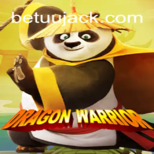Descubra o Universo de DragonWarrior - Um Mix de Estratégia e Aventura