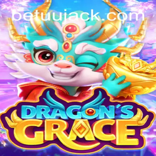 Explorando DragonsGrace: Um Jogo de Estratégia e Aventura