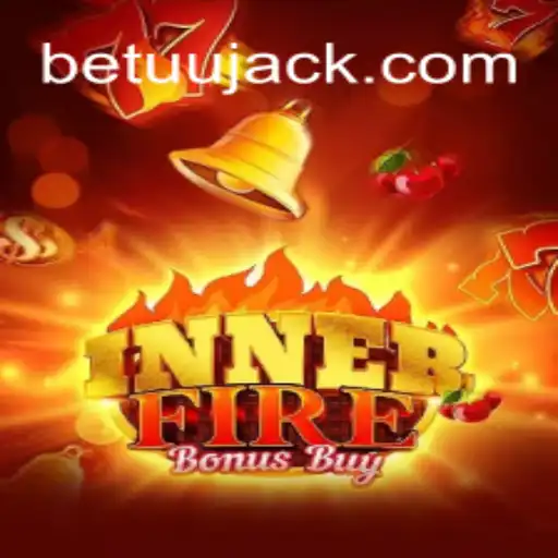 Explorando o Vibrante Mundo de InnerFireBonusBuy: Um Guia Completo