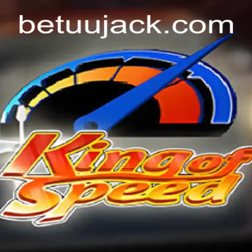 Explorando KingofSpeed: Uma Imersão no Mundo das Corridas Virtuais