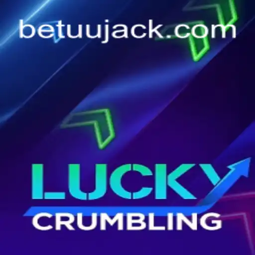 Desvendando LuckyCrumbling: O Excitante Mundo do Jogo Online
