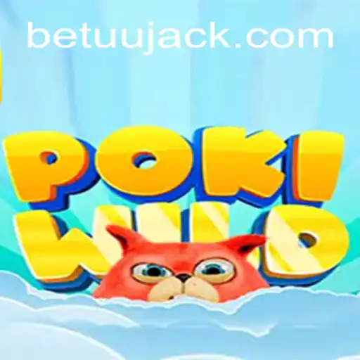 Explorando PokiWild: Um Mergulho Profundo no Novo Fenômeno dos Jogos