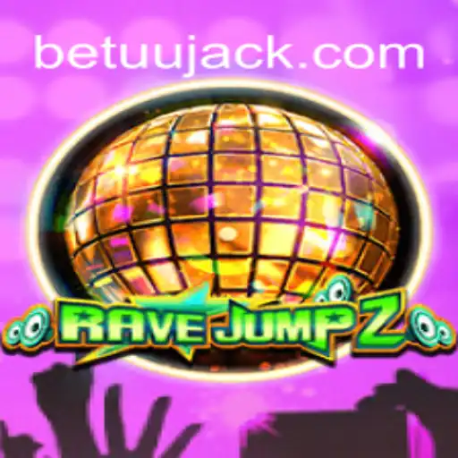 RaveJump2: Uma Experiência de Jogo Inovadora com betuu.com