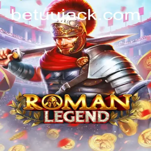 Explorando o Mundo de RomanLegend