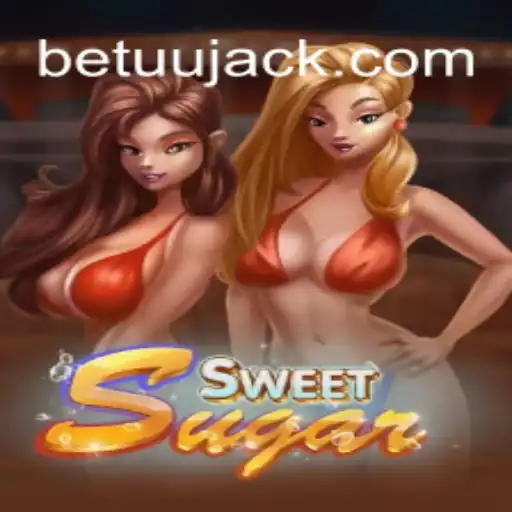Explorando o Mundo de SweetSugar: Um Jogo Inovador na Era Digital