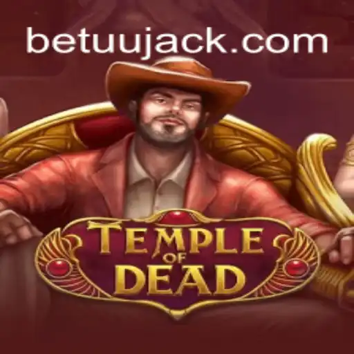 TempleofDead: Uma Imersão no Mundo dos Antigos Mistérios