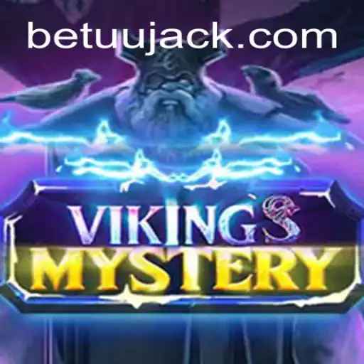 Explorando o Fascinante Mundo do Jogo VikingsMystery