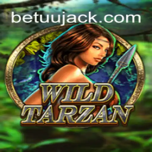 Explorando o Fascinante Mundo de WildTarzan: Um Guia Completo