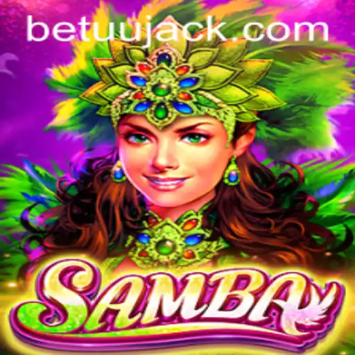 Descubra o Fascinante Jogo Samba e Sua Conexão com a Betuu.com