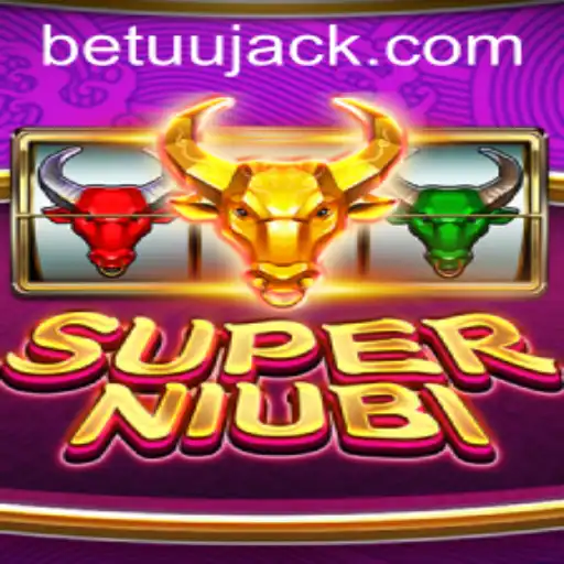 Explorando o Fenômeno 'SuperNiubi': Um Novo Marco nos Jogos Online