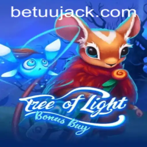 Desvendando o Fascinante Mundo de TreeOfLightBonusBuy