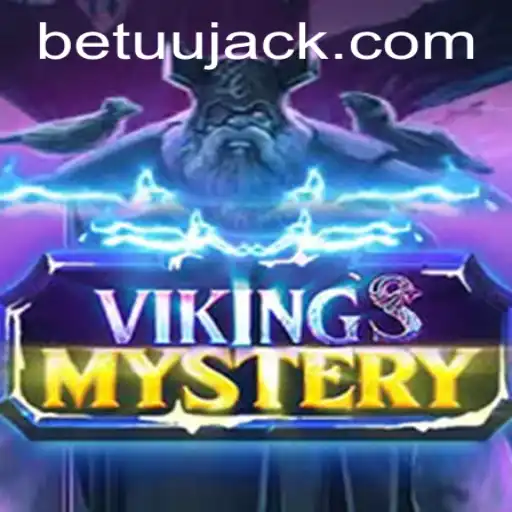 Explorando o Fascinante Mundo do Jogo VikingsMystery