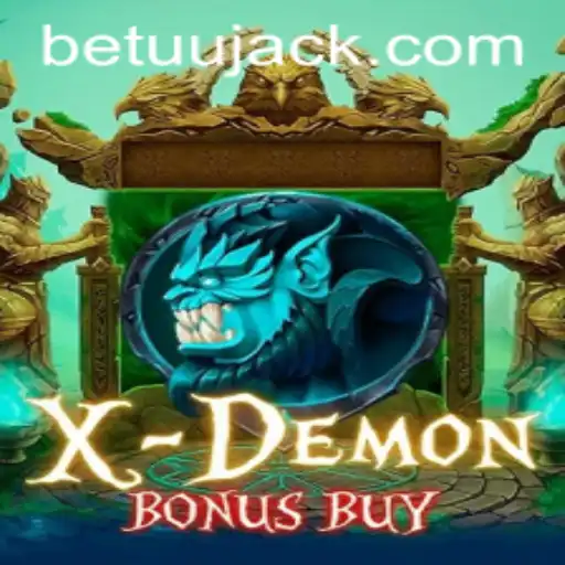 Explore o Mundo Emocionante de XDemonBonusBuy na Plataforma Betuu.com